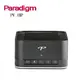 【竹北勝豐群音響】Paradigm PW AMP DTS Play-Fi無線傳輸擴大機