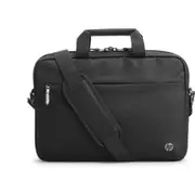 HP Renew Business 17" Laptop Bag