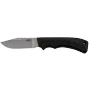 SOG Ace Fixed Blade Knife