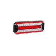 Narva 9-33V LED Rear Stop / Tail Direction Indicator Reverse 0.5M Cable Model 72
