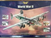 Corgi Aviation Archive 1:72 WWII Consolidated B-24J Liberator MINT!!!