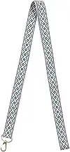 Beavorty Zipper Puller Helper for Boot Zipper Assistant Hook Carpal Tunnel Relief