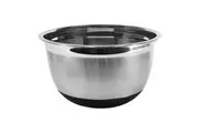 Soffritto A Series Mixing Bowl 4.7L