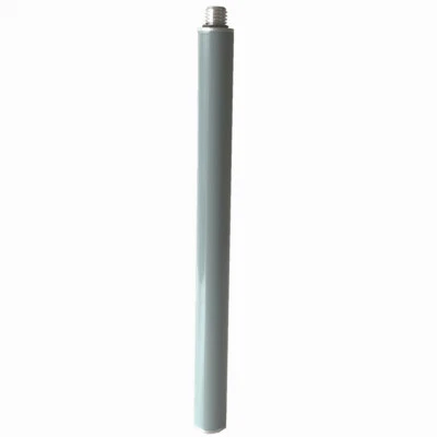 NEW GPS GNSS 0.3 Meter ( 30 cm) surveying Pole Antenna Extend Section
