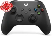 Xbox Series X S Wireless Controller Carbon Gaming Joystick Wireless Gamepad