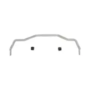 Whiteline Front Sway bar for INFINITI V35 10/2003-2007 Premium Quality