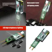 Driver Board Controller for Efficient Optocoupler & Electronic Component Testing