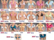 Lot Gold Silver Pink Blue Top Cover Bikini Bra Gogo Club Dance Wear Rave S M L