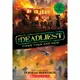 The Deadliest 3: Fires Then and Now / Scholastic出版社旗艦店