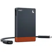 Angelbird CFexpress A Card Reader PKT