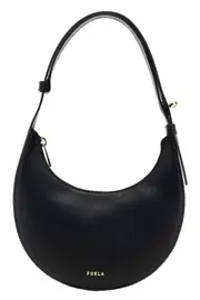 FURLA 'Delizia Mini Xl' Shoulder Bag