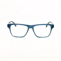 在飛比找蝦皮購物優惠-OLIVER PEOPLES ｜手工眼鏡 ｜精品眼鏡