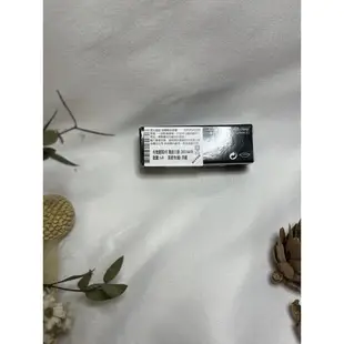 BOBBI BROWN 芭比波朗 迷戀輕吻唇膏2.25g