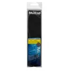 Hand Tied Snelled Rigs with 39951NPBLN Chemically Sharpened Circle Hooks MUSTAD