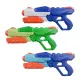 軌道水槍 加壓強力水槍 壓力水槍 38cm/一支入(促150) 31B-68 新型設計 童玩水槍玩具 -CF157455-CF143786