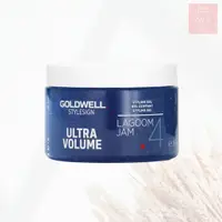 在飛比找蝦皮購物優惠-See u💖現貨 GOLDWELL 歌薇 藍色珊瑚礁 150