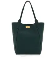 Mulberry Bayswater Tote Bag