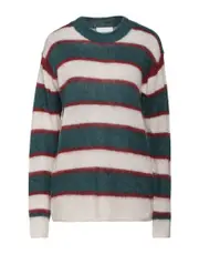 [ISABEL MARANT] ISABEL MARANT Sweaters - Item 14456808