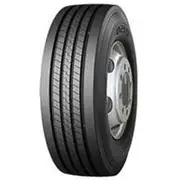 Bridgestone V Steel Rib R150 Tyres 295/80R22.5 152/148M