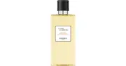 [Hermes] HERMÈS Terre d'Hermès shower gel man 200 ml