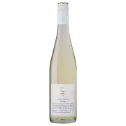 2023 Langmeil Live Wire Barossa Valley Riesling - Buy Online | The Wine Collective Marketplace