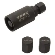 Tusk Flywheel Puller 28mm For HUSQVARNA FX 450 2019-2022