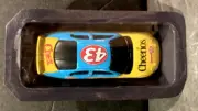 NASCAR 43 John Andretti Chex / Cheerios Toy Dodge Race Car 1:64 Scale NEW!