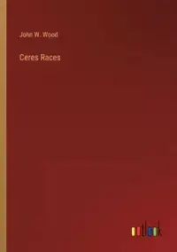 在飛比找博客來優惠-Ceres Races
