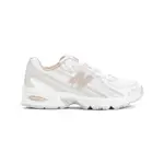 [New Balance] New Balance-Beige 740 Textile Sneakers-Donna 7 US
