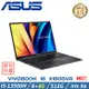 (改機升級)ASUS 華碩 VivoBook 16 X1605VA-0031K13500H搖滾黑(i5-13500H/8+8G/512G PCIe)