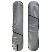 Hutchwilco Stand Up Paddle Board Bag 10ft