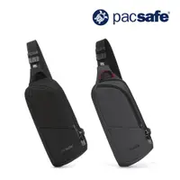 在飛比找蝦皮購物優惠-Pacsafe【台灣總代理】Vibe 150 五大專利防盜功