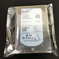 在飛比找Yahoo!奇摩拍賣優惠-✨DELL 0W347K ST3600057SS 600G 