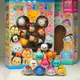 Disney Tsumtsum 迪士尼 小熊維尼 跳跳虎 雪寶 史迪奇 小飛象 小金 笑臉貓 瑪麗貓 公仔 玩具 疊疊樂