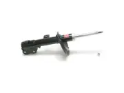 KYB 51SM51M Front Left Strut Assembly Fits 2007-2013 Mitsubishi Outlander (for: Mitsubishi)