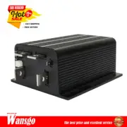 For E-Z-GO Club Car 36V 275A 0-5kΩ DC Motor Controller Golf Cart 1204-027