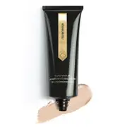 mirenesse Velvet Maxi Lift Airbrush 18 Hour SPF15 Foundation 40g (Various Shades)