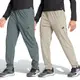 ADIDAS 男 WO WVN PANT 運動長褲 - IS3789 IS3790