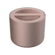 Bentgo Stainless Steel Insulated Food Pod 560ml - Rose Gold