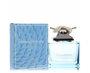 Tommy Bahama Maritime Journey by Tommy Bahama Eau De Cologne Spray 4.2 oz for Men