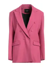 [MAJE] MAJE Blazers - Item 49893698