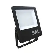 SAL Lighting Tradestar LED Tri-Colour Floodlight 250W