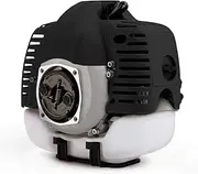 MTM BM-07X 65cc Petrol 2-Stroke Commercial Replacement Pool Tool Engine