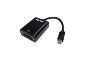 Volans Mini DisplayPort to DVI M-F Converter VL-MDPD
