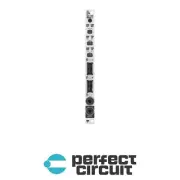 Tubbutec MIDI USB Bridge A Modular EURORACK - NEW - PERFECT CIRCUIT