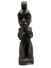 ESHU ESU ALAJE ELEGUA ELEGGUA RELIGIÓN YORUBA IFA SANTERIA ORISA, Babalawo