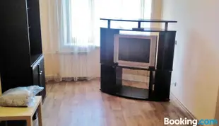 Apartment na Sibirskoy
