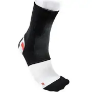 Ankle Brace Bielastica Mcdavid