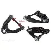 Sterling Control Arm to suit Ford Ranger 12/2006 to 08/2011 - SCA-FD154701L