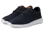 Man's Sneakers & Athletic Shoes Rockport Jaimie